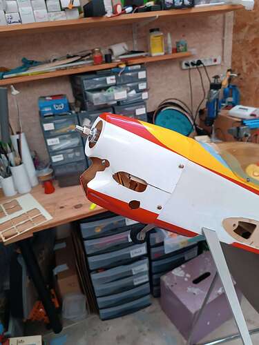 Compress_20240128_133856_6265