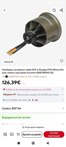 Screenshot_2025-08-04-19-40-23-928_com.alibaba.aliexpresshd