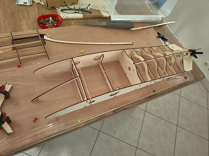 IMG_20260214_162042169