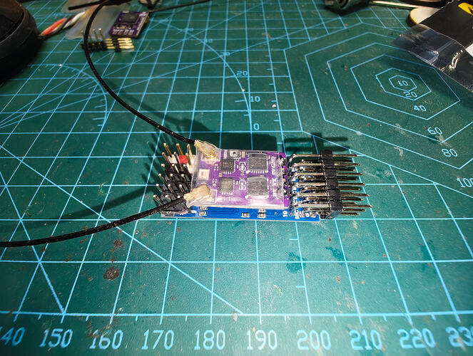 IMG_20260329_100218596