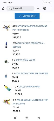 Screenshot_2025-08-28-14-53-29-639_com.android.chrome
