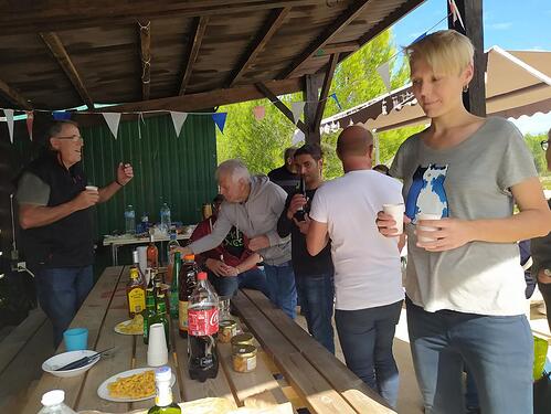 IMG_20221001_124139
