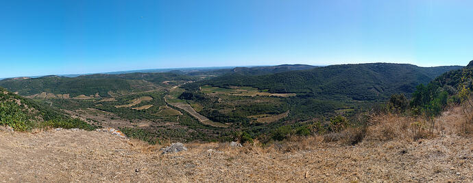 PANO_20260830_161414