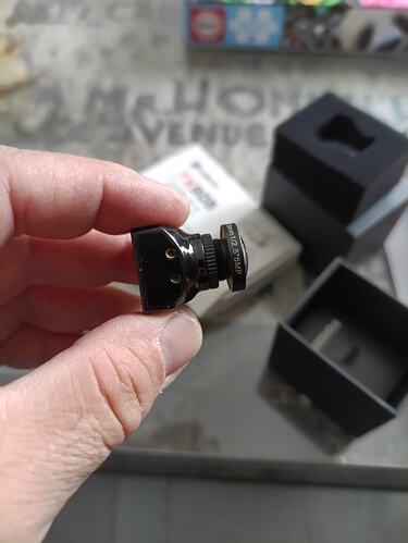 IMG_20251111_100735_038