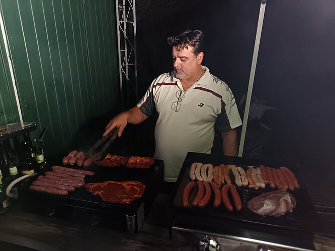 IMG_20260822_215143