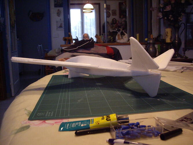 IMGP7831