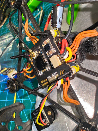 IMG_20251109_145523339