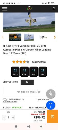 Screenshot_2025-12-19-13-48-39-484_com.android.chrome