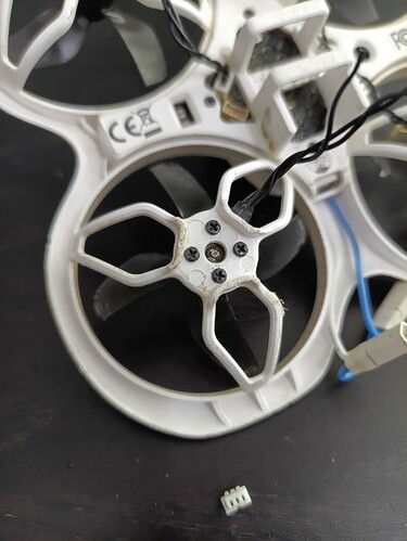 17580402896604124652998019052211