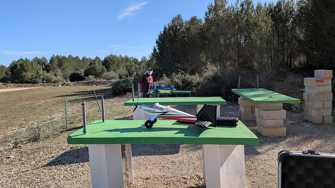 PXL_20260312_142530800.MP