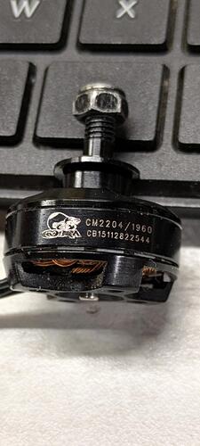 Screenshot_20251104-180535