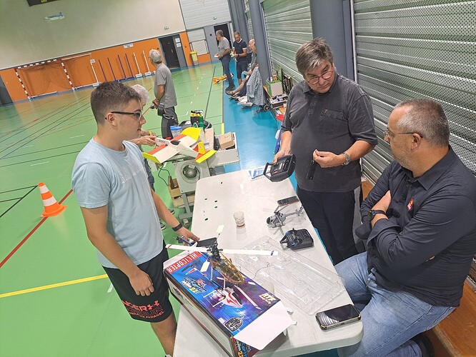 20220914_211530_copy_1156x867