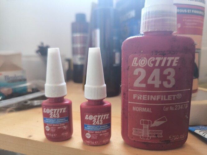 17498343524145382205060895364432