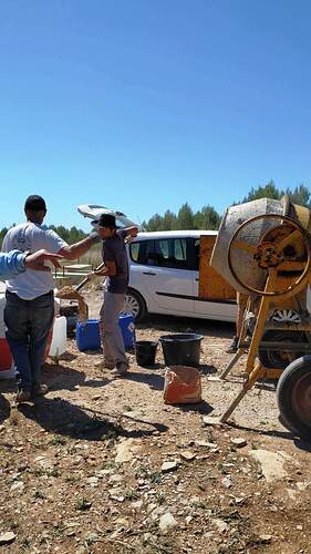 IMG_20200620_113015
