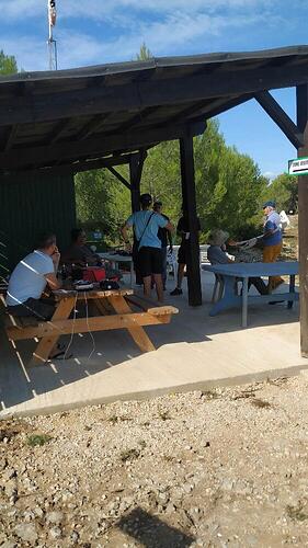 IMG_20210918_161111