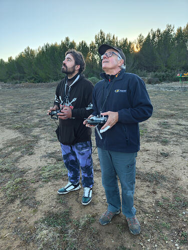 IMG_20251228_161513578