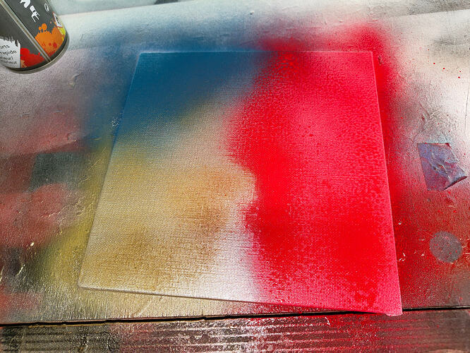 IMG_20251208_172029734