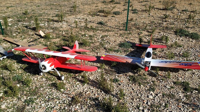 IMG_20201017_154558_copy_1600x900_1