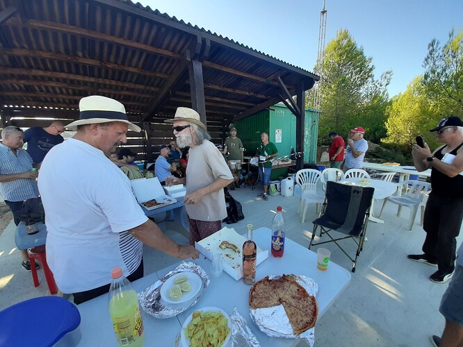 20200822_190801_copy_1612x1209