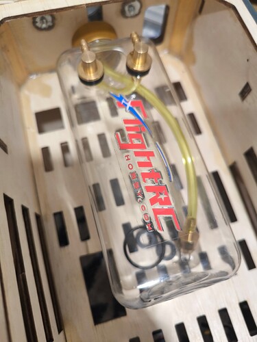 17049278330033765179807533790135