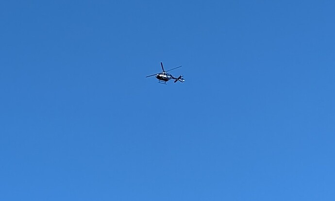 PXL_20260323_143629142~2