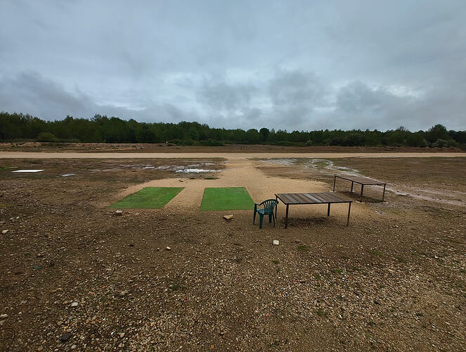 IMG_20260309_120515166