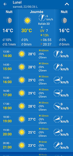 Screenshot_20260821_203523_WeatherPro