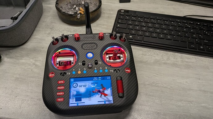 PXL_20251010_125632454