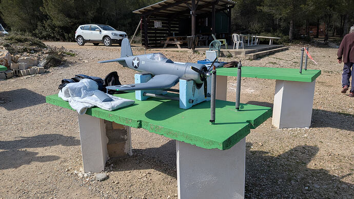 PXL_20260324_134838307.MP