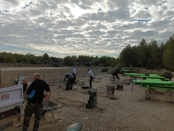 IMG_20251108_101329_861