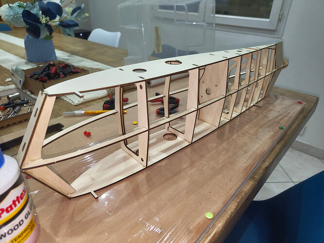 IMG_20260214_210220045