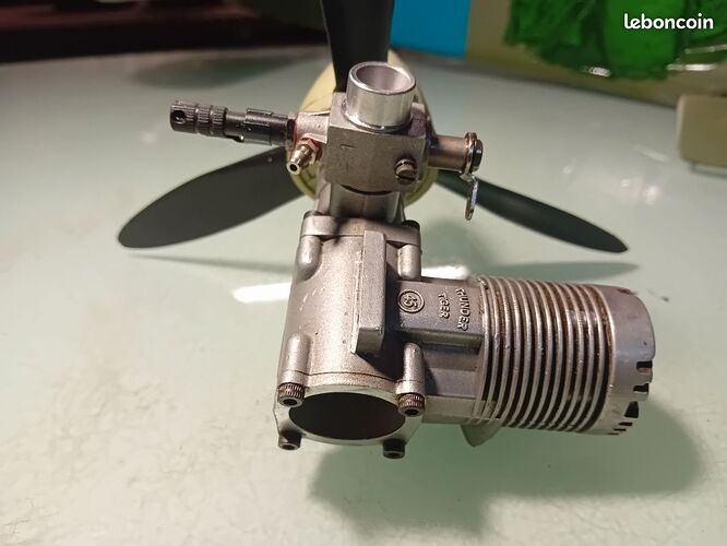 moteur-décallé