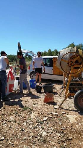 IMG_20200620_113010