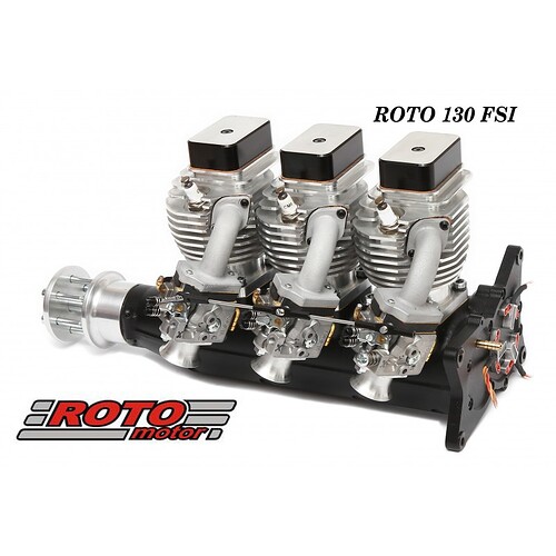 moteur-130cc-fsi-4-temps-tricylindre-roto.jpg 2