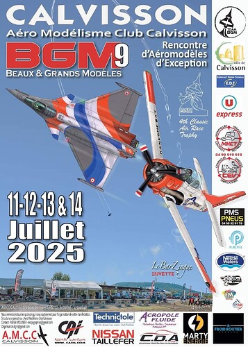 FB_IMG_1752216819580