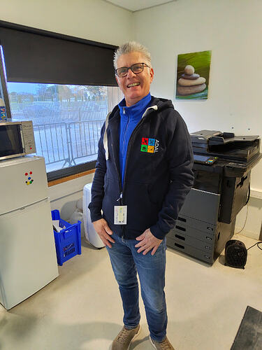 IMG_20260119_134647461