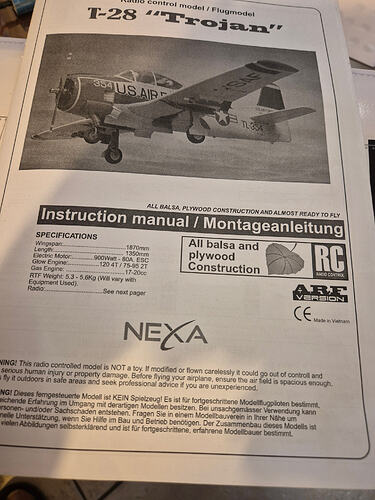 17803411965197454457146723064322