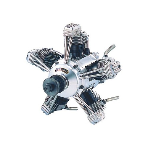 os-sirius-300