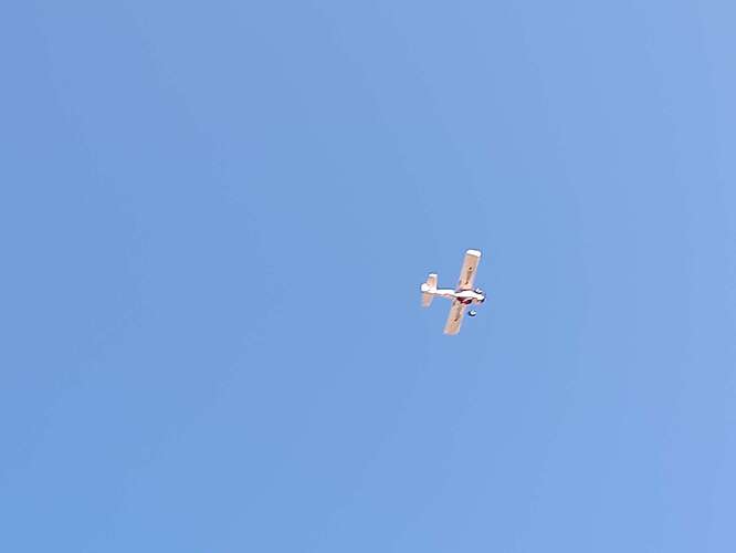 Compress_20230909_205350_0180