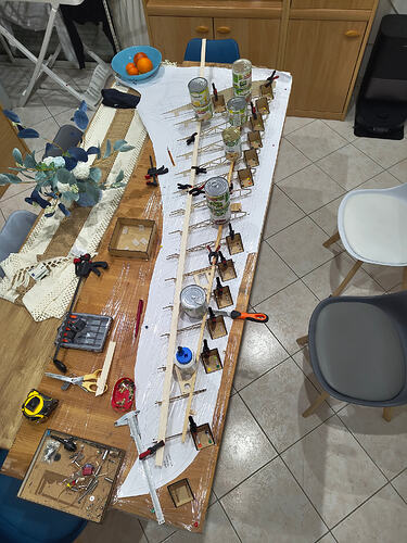 IMG_20260217_203627508