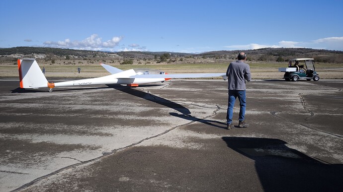 IMG_20240310_112309_copy_1638x921