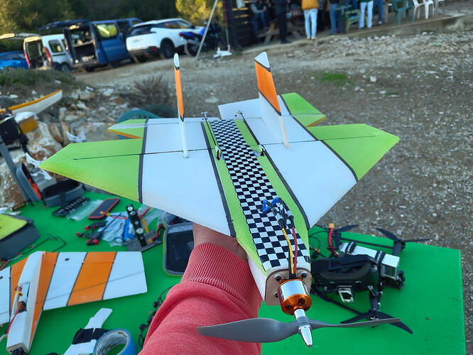 IMG_20251228_161623815