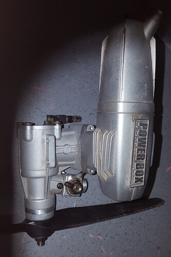 PhotoPictureResizer_200409_195029011_copy_918x1632