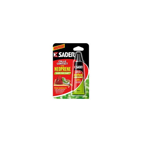 colle-contact-sans-solvant-30ml