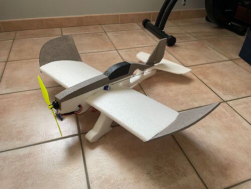 photo_2