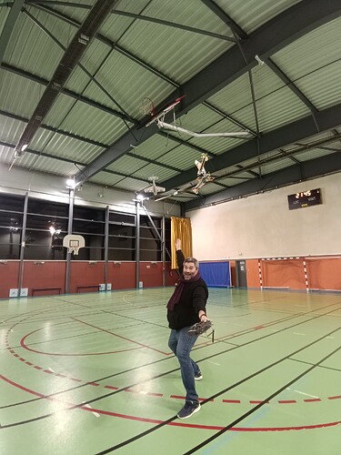 IMG_20241211_214644_519