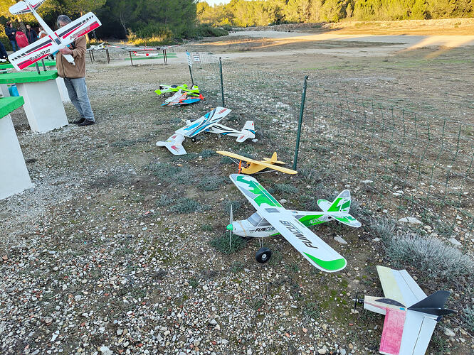 IMG_20251228_161536506