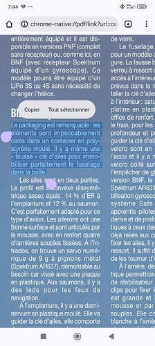 Screenshot_2025-11-28-07-44-54-238_com.android.chrome