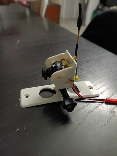 IMG_20251111_190306_027