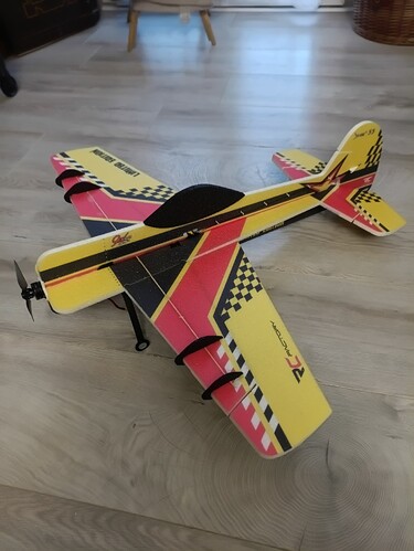 IMG_20251021_184952_988